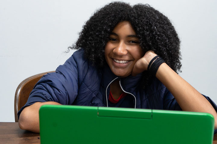 Nove grandes grupos educacionais têm interesse em participar do Parceiro da Escola