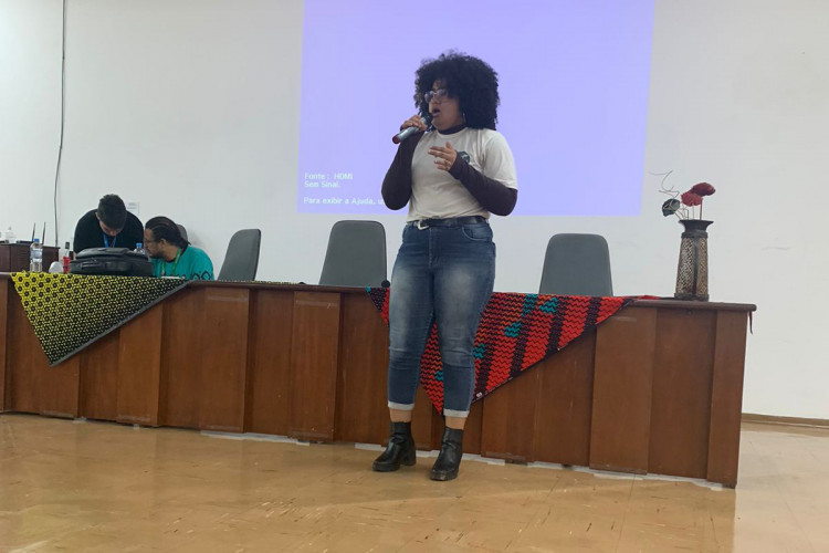 Educação anuncia escolas estaduais que receberão selo por iniciativas antirracistas