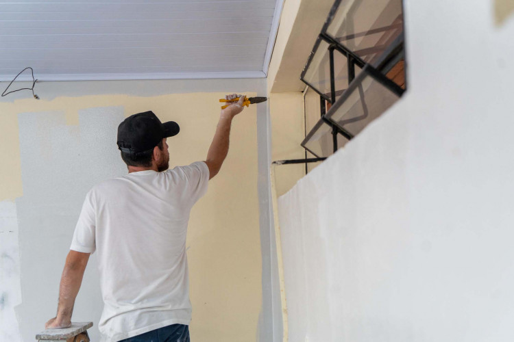 Parceiro da Escola: empresas realizam melhorias e preparam 82 colégios para volta às aulas