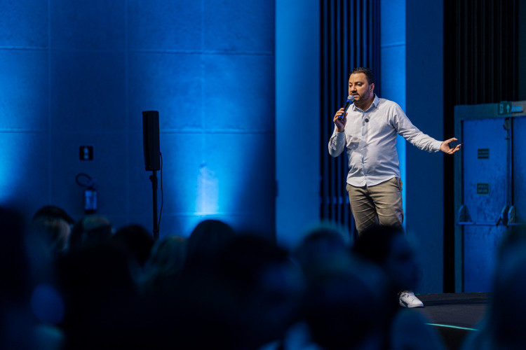 Paraná fortalece preparação de professores para avaliação internacional de estudantes