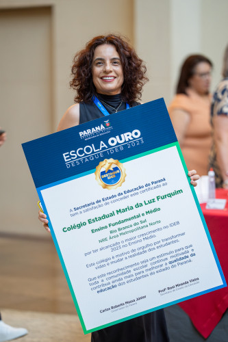 Estado anuncia 32 mil chromebooks para a rede e conectividade para 150 escolas