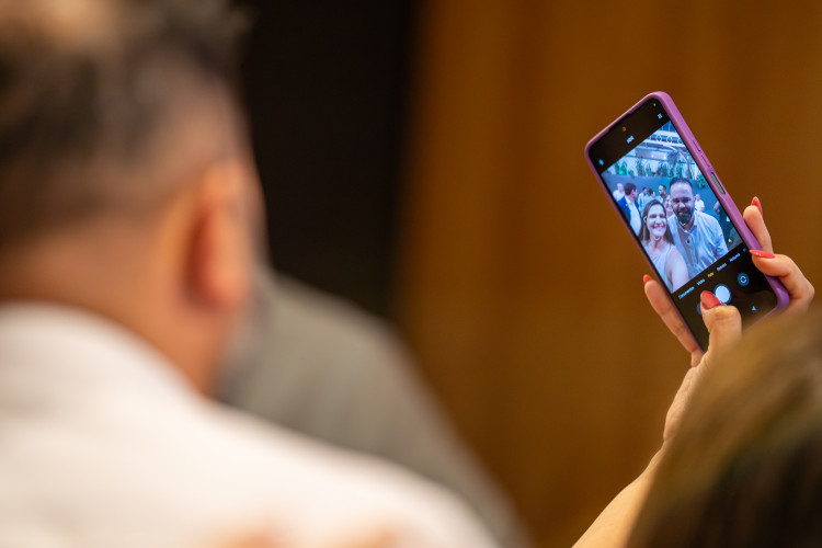 Estado anuncia 32 mil chromebooks para a rede e conectividade para 150 escolas