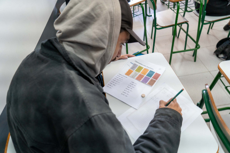 EJA: Educação abre inscrições para reaplicação dos exames on-line de certificação