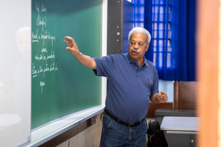 Abertas as inscrições para a 1ª Jornada de 2025 do Grupo de Estudos Formadores em Ação