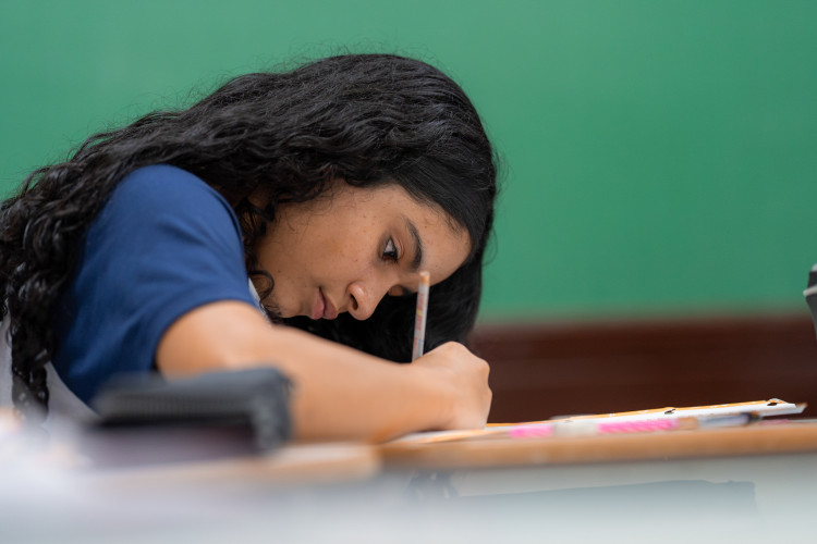 Paraná é ouro no Selo Nacional Compromisso com a Alfabetização