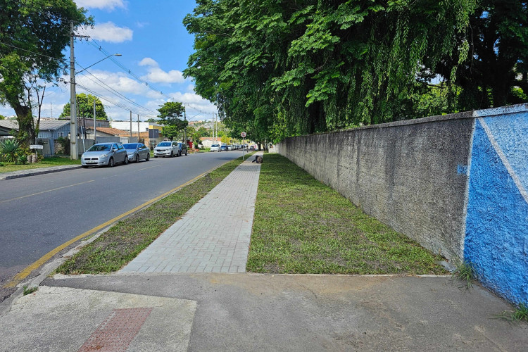 R$ 150 milhões do programa Escola Mais Bonita já estão nas contas de 1,5 mil colégios