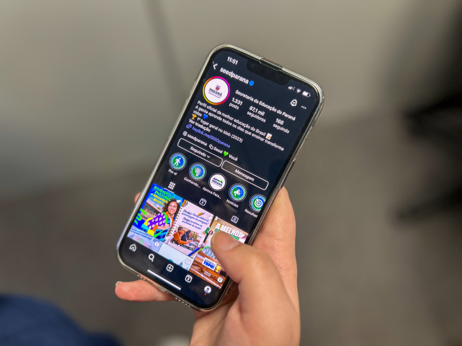 A partir de abril, seed-pr será @educacaopr no Instagram