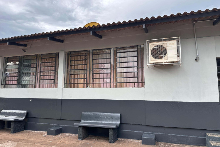 Com reformas e novo olhar pedagógico, Parceiro da Escola muda realidade da rede estadual