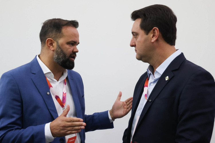 Educação do Paraná é referência nacional e ganha destaque no Educação Já