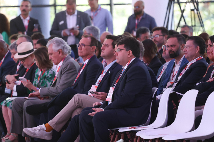 Educação do Paraná é referência nacional e ganha destaque no Educação Já