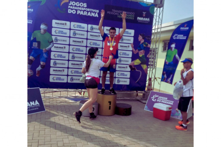 Dia Mundial da Conscientização do Autismo: rede estadual de educação acolhe professores e estudantes com TEA