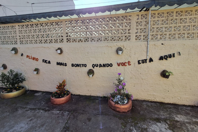 Clube de Ciências revitaliza escola e incentiva empreendedorismo em Colombo