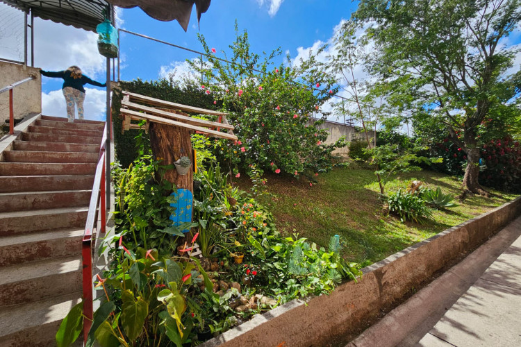 Clube de Ciências revitaliza escola e incentiva empreendedorismo em Colombo