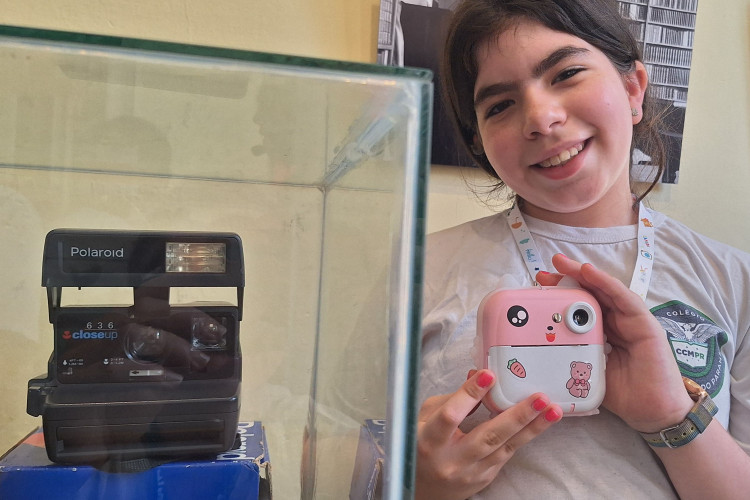 Estado investe na educação cultural com nova liberação de recursos para visitas a museus