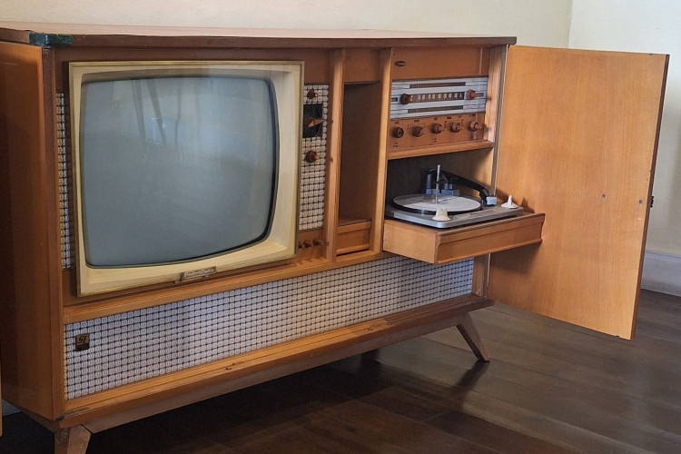 Estado investe na educação cultural com nova liberação de recursos para visitas a museus