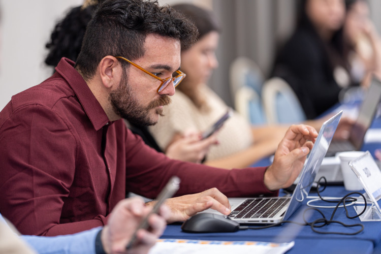 Construindo Juntos: Seed-PR valida minutas da PPP Mais Escolas Paraná com apoio do Paranaeducação e BID