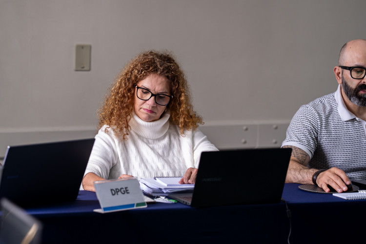 Construindo Juntos: Seed-PR valida minutas da PPP Mais Escolas Paraná com apoio do Paranaeducação e BID