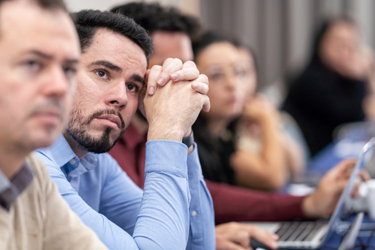 Construindo Juntos: Seed-PR valida minutas da PPP Mais Escolas Paraná com apoio do Paranaeducação e BID