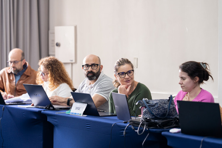 Construindo Juntos: Seed-PR valida minutas da PPP Mais Escolas Paraná com apoio do Paranaeducação e BID