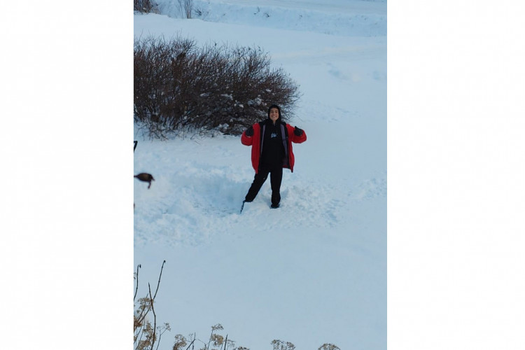 Dia das Mães no Ganhando o Mundo: orgulhosos, alunos e familiares celebrarão à distância