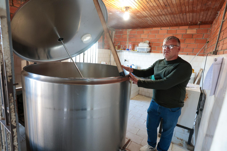 Cooperativa-escola: novo modelo de ensino agrícola transforma educação do Paraná