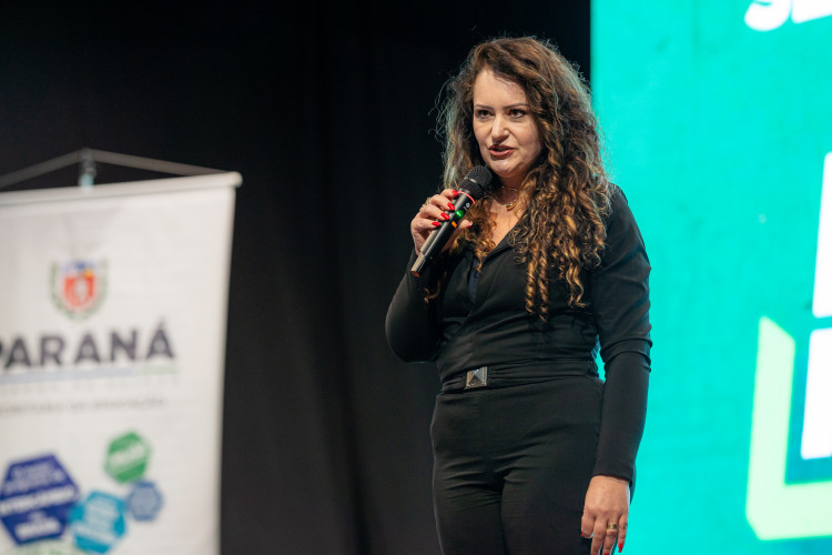 Seminário reforça o papel estratégico de diretores na recomposição das aprendizagens