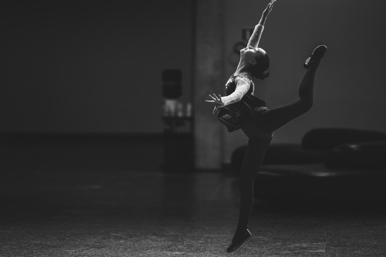 Educação apresenta resultados do semestre e reforça compromisso com o fortalecimento do aprendizado