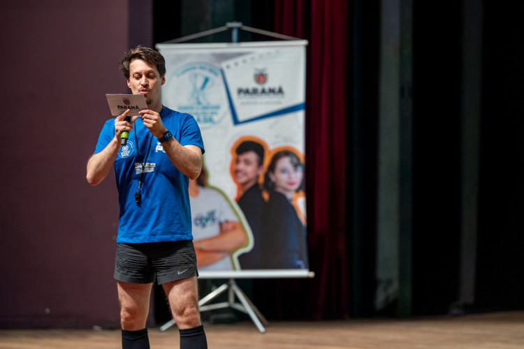 Educação apresenta resultados do semestre e reforça compromisso com o fortalecimento do aprendizado