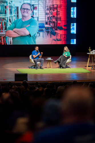 Educação apresenta resultados do semestre e reforça compromisso com o fortalecimento do aprendizado