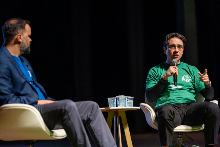 Educação apresenta resultados do semestre e reforça compromisso com o fortalecimento do aprendizado