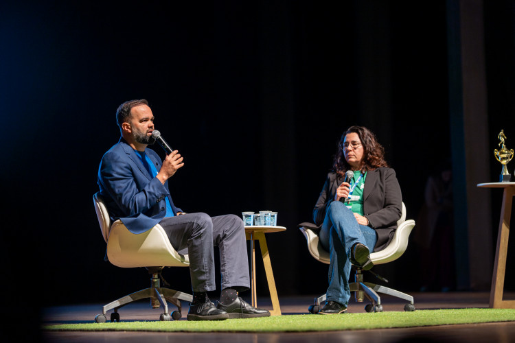 Educação apresenta resultados do semestre e reforça compromisso com o fortalecimento do aprendizado