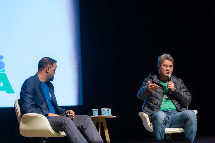 Educação apresenta resultados do semestre e reforça compromisso com o fortalecimento do aprendizado