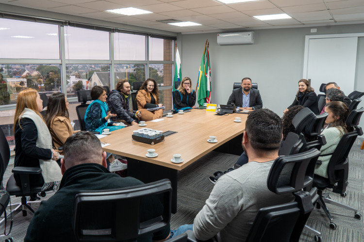 Estado pagará reajuste dos professores em folha complementar dia 11 de julho