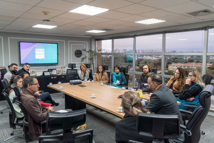 Estado pagará reajuste dos professores em folha complementar dia 11 de julho