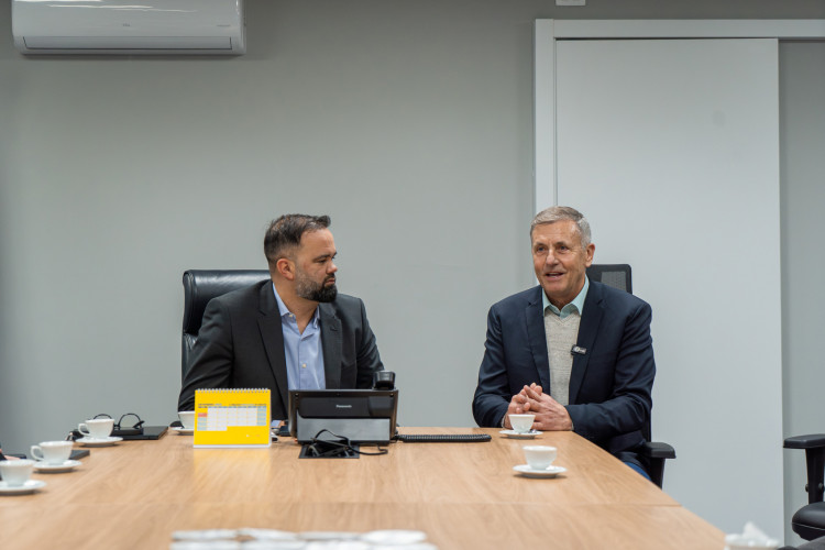 Estado pagará reajuste dos professores em folha complementar dia 11 de julho