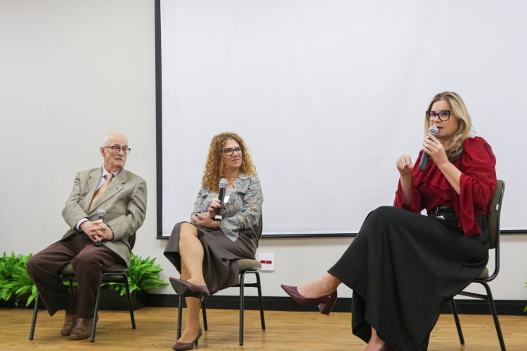 Seed-PR reúne 320 técnicos pedagógicos para formação sobre normatização escolar