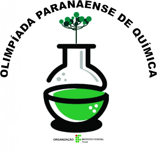 Olimpíada Paranaense de Química 2025: inscrições vão até o próximo sábado (07)