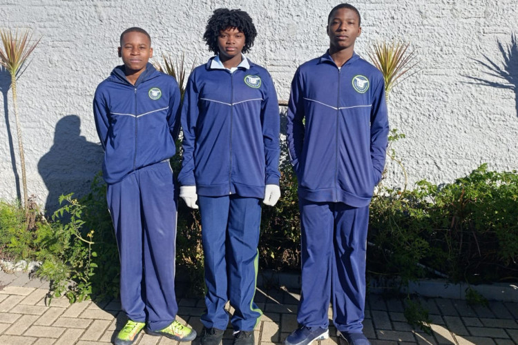 Rede estadual de ensino atende mais de 15 mil estrangeiros de 78 nacionalidades