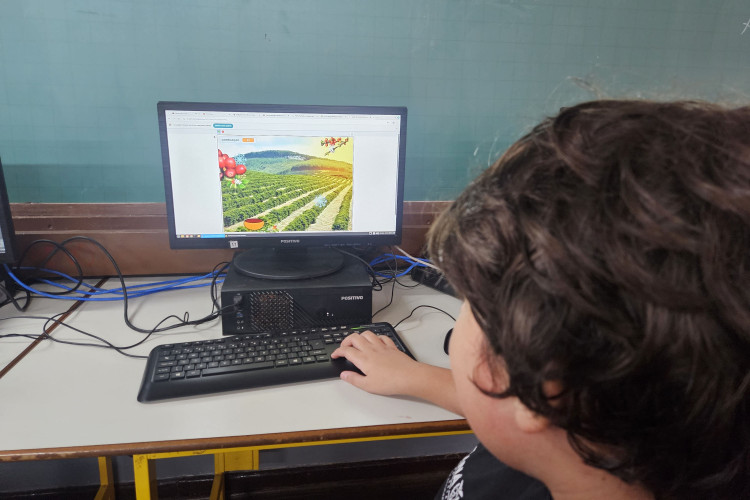 50 anos da geada negra inspira aulas e projetos históricos na rede estadual do Paraná