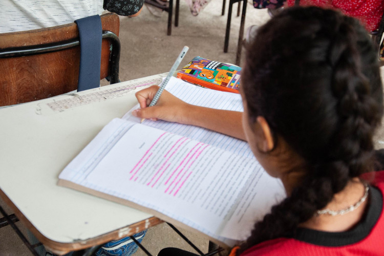 Educação promove em agosto formação continuada de professores no Litoral