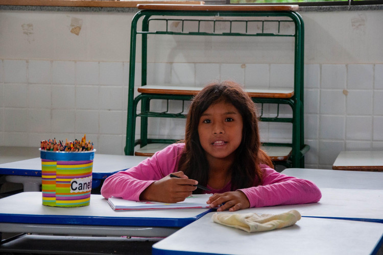 Educação promove em agosto formação continuada de professores no Litoral