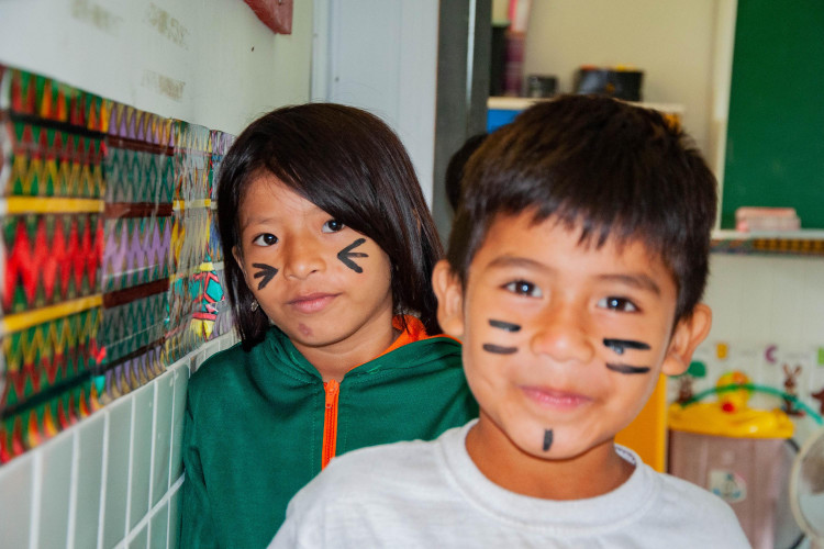 Educação promove em agosto formação continuada de professores no Litoral
