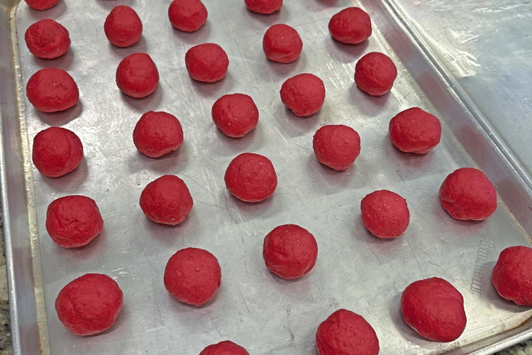 Alimentação saudável: Governo capacita 2 mil merendeiras da rede estadual de ensino