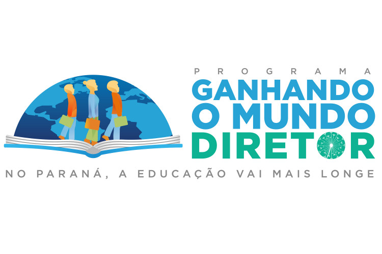 2ª edição: Ganhando o Mundo Diretor para o Chile está com as inscrições abertas