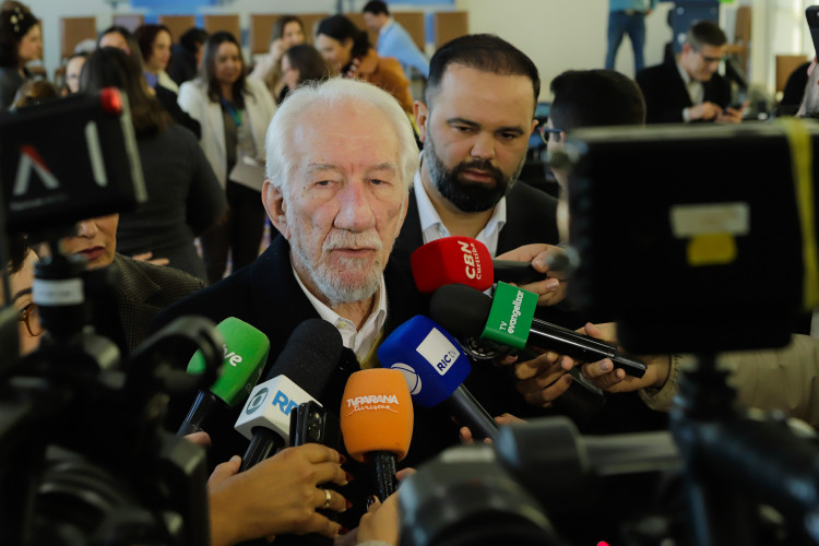 Nomeação de mais 988 professores para a rede fortalece a educação estadual