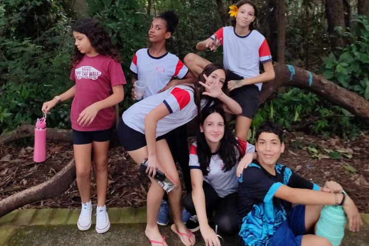 tampinhas_que_restauram