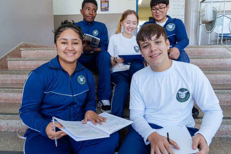 Conselho Estadual de Educação publica novas diretrizes para o Ensino Médio no Paraná