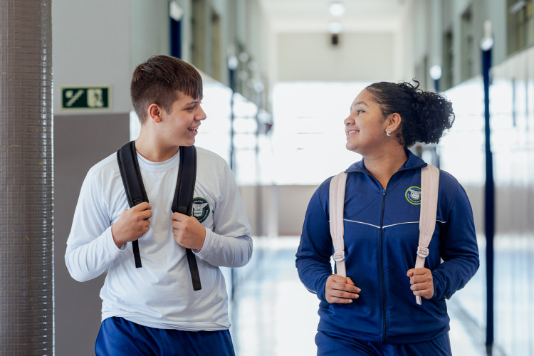 Conselho Estadual de Educação publica novas diretrizes para o Ensino Médio no Paraná