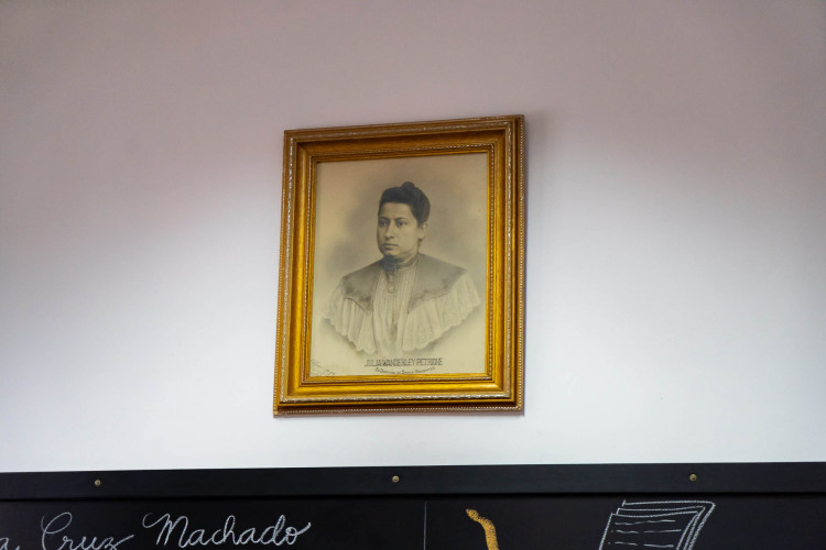 Memórias da educação pública: Museu da Escola Paranaense é reinaugurado