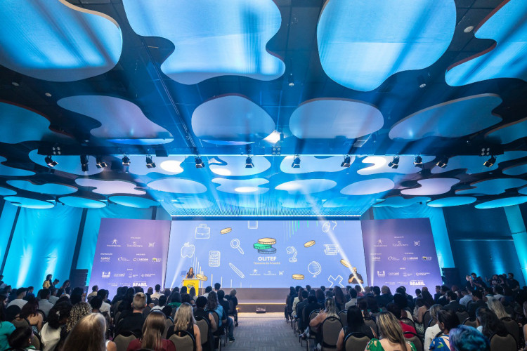 Estudantes do Paraná podem se inscrever na Olimpíada de Educação Financeira